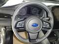 Subaru Forester 2.0ie Lineartronic Exclusive Gris - thumbnail 4