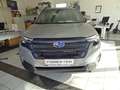 Subaru Forester 2.0ie Lineartronic Exclusive Gris - thumbnail 1