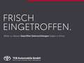 Toyota Yaris 1.5l Hybrid SHZ PDC SMART-KEY Gris - thumbnail 1