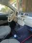 Fiat 500 312 AXA1A 00E Srebrny - thumbnail 3