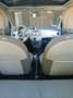 Fiat 500 312 AXA1A 00E Srebrny - thumbnail 1