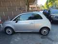Fiat 500 312 AXA1A 00E Srebrny - thumbnail 7