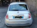 Fiat 500 312 AXA1A 00E Srebrny - thumbnail 5