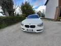 BMW 114 114d 5p Sport Bianco - thumbnail 3