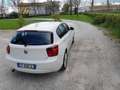 BMW 114 114d 5p Sport Bianco - thumbnail 2