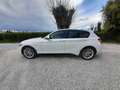 BMW 114 114d 5p Sport Bianco - thumbnail 6