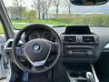 BMW 114 114d 5p Sport Bianco - thumbnail 5