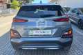 Hyundai KONA Kona HEV 1.6 DCT Exellence Argent - thumbnail 6