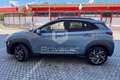 Hyundai KONA Kona HEV 1.6 DCT Exellence Argent - thumbnail 8