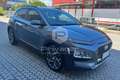 Hyundai KONA Kona HEV 1.6 DCT Exellence Argent - thumbnail 3