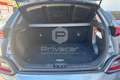 Hyundai KONA Kona HEV 1.6 DCT Exellence Argent - thumbnail 15