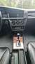 Mercedes-Benz 190 2.5 Turbo Diesel Automatik Leder H-Zulassung SSD Schwarz - thumbnail 9