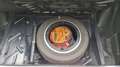 Mercedes-Benz 190 2.5 Turbo Diesel Automatik Leder H-Zulassung SSD Schwarz - thumbnail 20