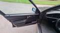 Mercedes-Benz 190 2.5 Turbo Diesel Automatik Leder H-Zulassung SSD Schwarz - thumbnail 17