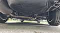 Mercedes-Benz 190 2.5 Turbo Diesel Automatik Leder H-Zulassung SSD Schwarz - thumbnail 18