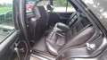 Mercedes-Benz 190 2.5 Turbo Diesel Automatik Leder H-Zulassung SSD Schwarz - thumbnail 12