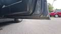 Mercedes-Benz 190 2.5 Turbo Diesel Automatik Leder H-Zulassung SSD Schwarz - thumbnail 16