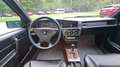 Mercedes-Benz 190 2.5 Turbo Diesel Automatik Leder H-Zulassung SSD Schwarz - thumbnail 10