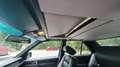 Mercedes-Benz 190 2.5 Turbo Diesel Automatik Leder H-Zulassung SSD Schwarz - thumbnail 8
