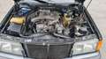 Mercedes-Benz 190 2.5 Turbo Diesel Automatik Leder H-Zulassung SSD Schwarz - thumbnail 15