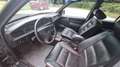 Mercedes-Benz 190 2.5 Turbo Diesel Automatik Leder H-Zulassung SSD Schwarz - thumbnail 11
