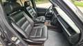 Mercedes-Benz 190 2.5 Turbo Diesel Automatik Leder H-Zulassung SSD Schwarz - thumbnail 13
