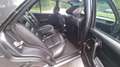 Mercedes-Benz 190 2.5 Turbo Diesel Automatik Leder H-Zulassung SSD Schwarz - thumbnail 22