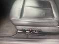 BMW 225 d Leder, Navi, LED, DAB, H & K , SPORT Чорний - thumbnail 7