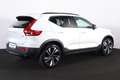 Volvo XC40 B3 Plus Dark - Panorama/schuifdak - IntelliSafe As Blanc - thumbnail 5