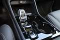 Volvo XC40 B3 Plus Dark - Panorama/schuifdak - IntelliSafe As Blanc - thumbnail 11
