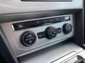 Volkswagen Passat 1.4 TSI ACT 150PK + NAP | Navigatie | Cruise | LED Zwart - thumbnail 26