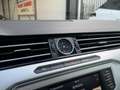 Volkswagen Passat 1.4 TSI ACT 150PK + NAP | Navigatie | Cruise | LED Zwart - thumbnail 25