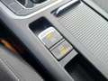 Volkswagen Passat 1.4 TSI ACT 150PK + NAP | Navigatie | Cruise | LED Zwart - thumbnail 27