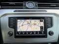 Volkswagen Passat 1.4 TSI ACT 150PK + NAP | Navigatie | Cruise | LED Zwart - thumbnail 15
