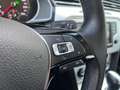 Volkswagen Passat 1.4 TSI ACT 150PK + NAP | Navigatie | Cruise | LED Zwart - thumbnail 24