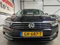 Volkswagen Passat 1.4 TSI ACT 150PK + NAP | Navigatie | Cruise | LED Zwart - thumbnail 4