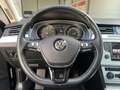 Volkswagen Passat 1.4 TSI ACT 150PK + NAP | Navigatie | Cruise | LED Zwart - thumbnail 14