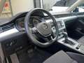 Volkswagen Passat 1.4 TSI ACT 150PK + NAP | Navigatie | Cruise | LED Zwart - thumbnail 13
