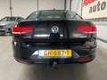 Volkswagen Passat 1.4 TSI ACT 150PK + NAP | Navigatie | Cruise | LED Zwart - thumbnail 7