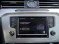 Volkswagen Passat 1.4 TSI ACT 150PK + NAP | Navigatie | Cruise | LED Zwart - thumbnail 17
