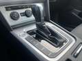 Volkswagen Passat 1.4 TSI ACT 150PK + NAP | Navigatie | Cruise | LED Zwart - thumbnail 18
