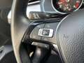 Volkswagen Passat 1.4 TSI ACT 150PK + NAP | Navigatie | Cruise | LED Zwart - thumbnail 23