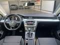 Volkswagen Passat 1.4 TSI ACT 150PK + NAP | Navigatie | Cruise | LED Zwart - thumbnail 12