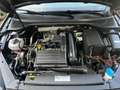 Volkswagen Passat 1.4 TSI ACT 150PK + NAP | Navigatie | Cruise | LED Zwart - thumbnail 31