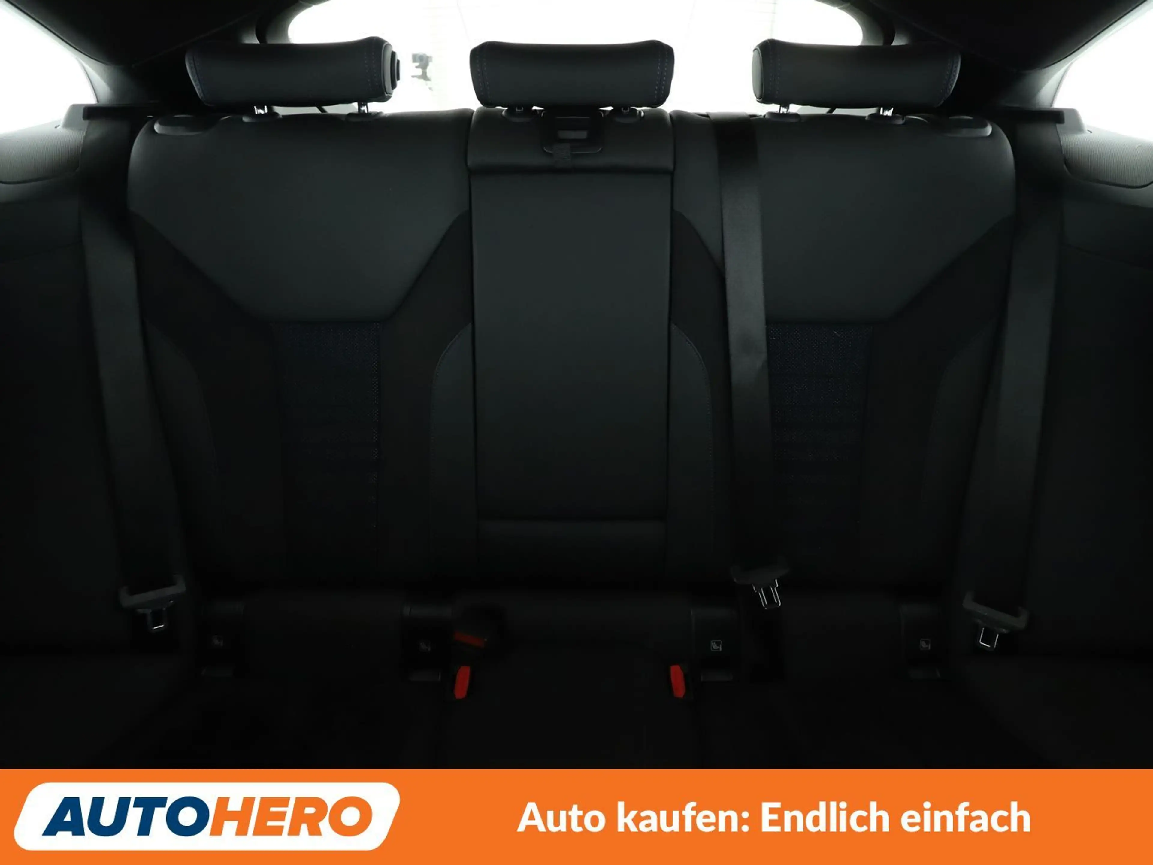BMW i4 eDrive35 Gran Coupe M Sport Aut.*NAVI*CAM* — photo 15