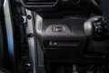 Peugeot Rifter 1.5BlueHDi S&S Standard Allure Pack 100 Plateado - thumbnail 28