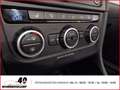 Volkswagen Golf Cabriolet 1.2 TSI Life +Navi+Klimaautomtik+PDCv+h+Sitzheizun srebrna - thumbnail 14