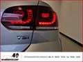Volkswagen Golf Cabriolet 1.2 TSI Life +Navi+Klimaautomtik+PDCv+h+Sitzheizun srebrna - thumbnail 20