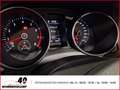 Volkswagen Golf Cabriolet 1.2 TSI Life +Navi+Klimaautomtik+PDCv+h+Sitzheizun srebrna - thumbnail 15