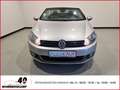 Volkswagen Golf Cabriolet 1.2 TSI Life +Navi+Klimaautomtik+PDCv+h+Sitzheizun srebrna - thumbnail 22